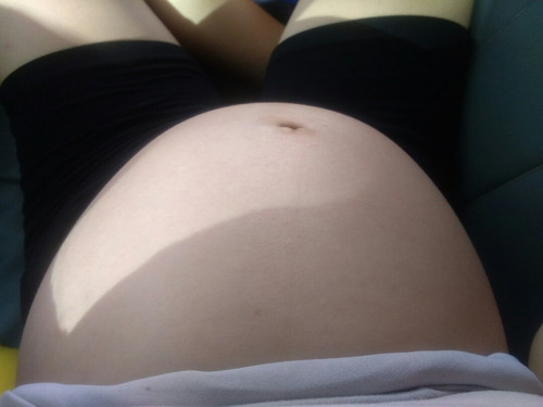 25+2 ท้องเล็กไปมั้ยคะ