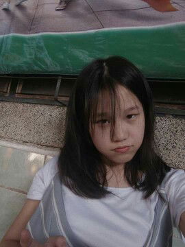 jintaporn profile icon