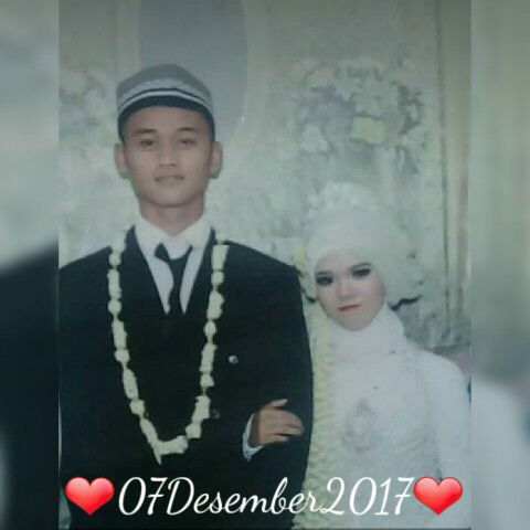 Cahya Fitriani profile icon