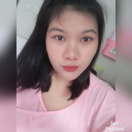 มีวิธีกระตุ้นปากมดลูกให้เปิดเร็วๆมั้ยคะ