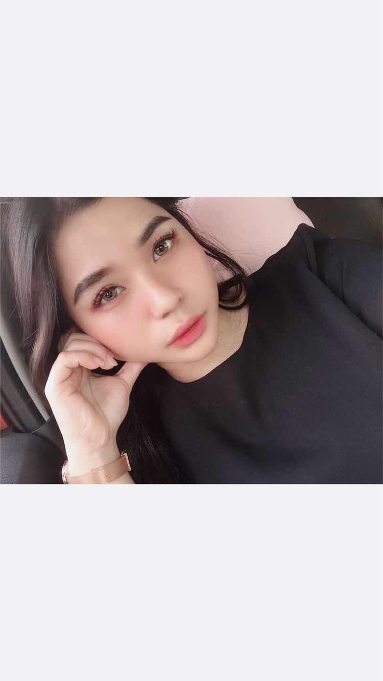 Anita Noviri profile icon