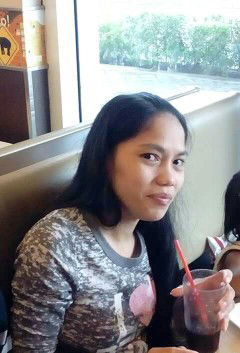 Esther Yaun profile icon