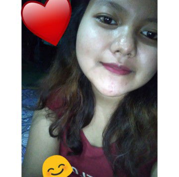 Yola Blesiska profile icon