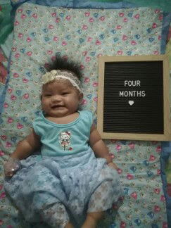 Sheena Fe Braquil-Sumalinog Tacder profile icon