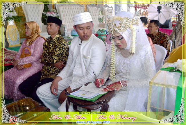 Kris Handayani II profile icon