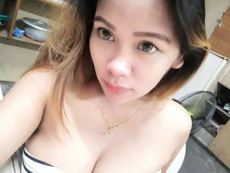 Jocelyn Malicsi profile icon