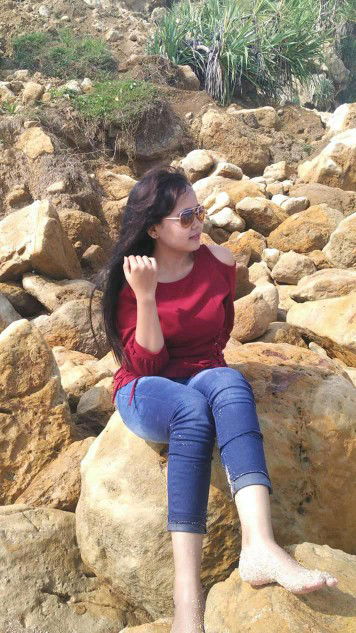 Mey Mey profile icon