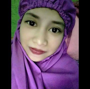 Ana Afriana profile icon