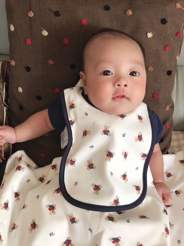 Yui Hashimoto Prasetiyono profile icon