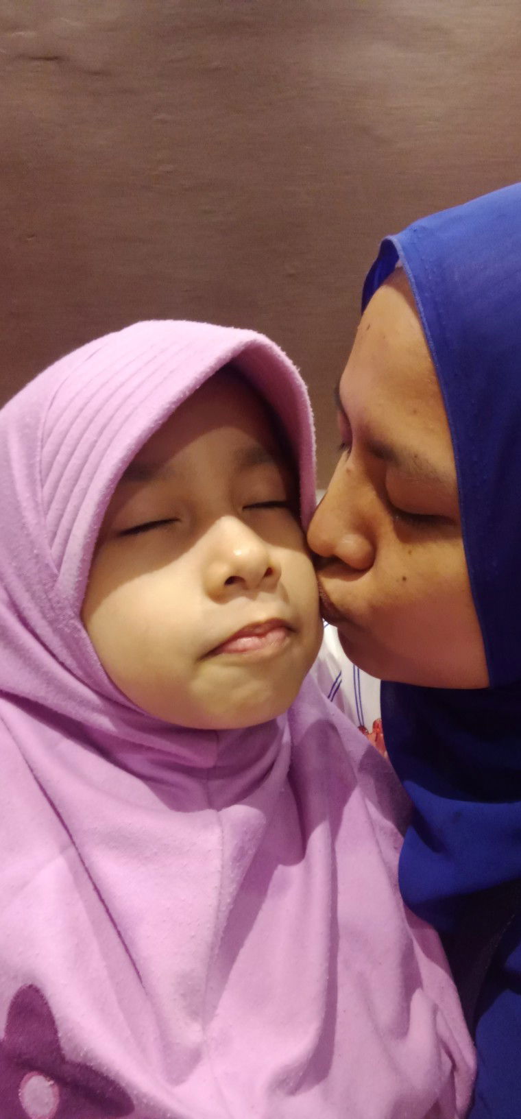 Gabriela Sabatini profile icon