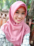 Yulinar Aryanti profile icon