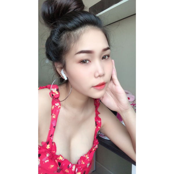 Nam Fon profile icon