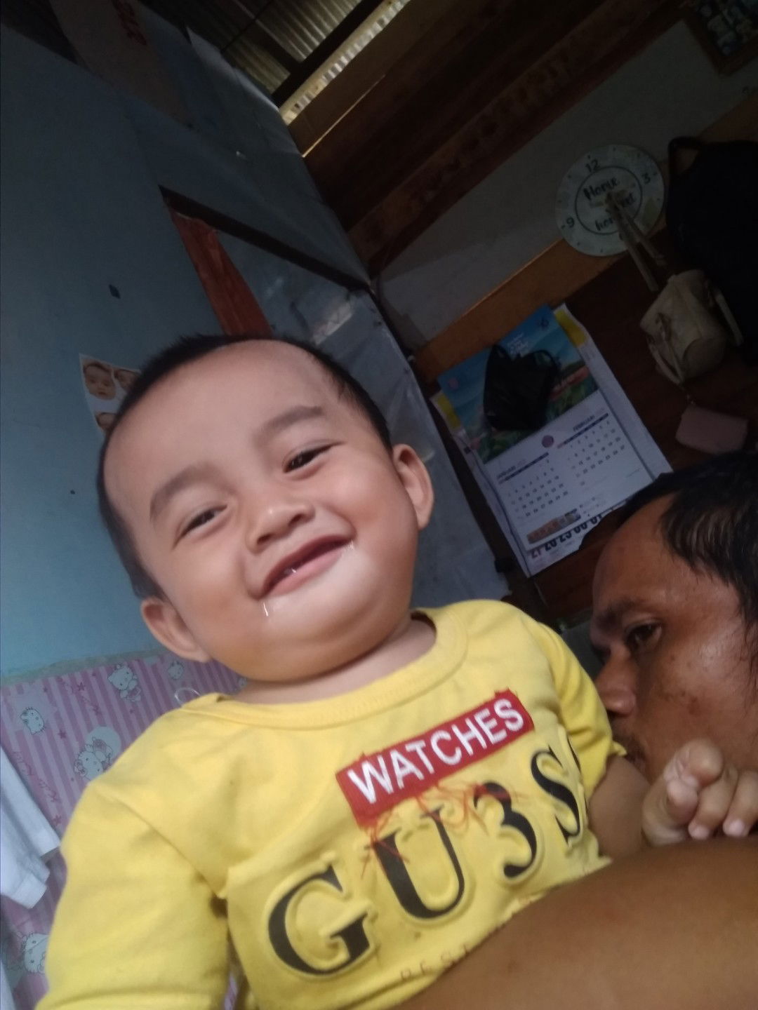 Marsya Azzahra profile icon