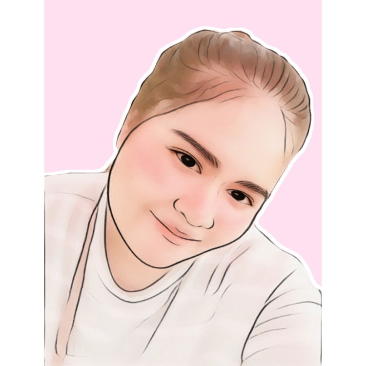 penprapa profile icon