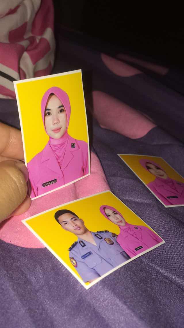 Semi P Aprilian profile icon