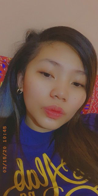 Mariel Noguera profile icon