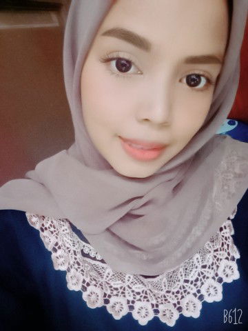 Ayu Wandira profile icon