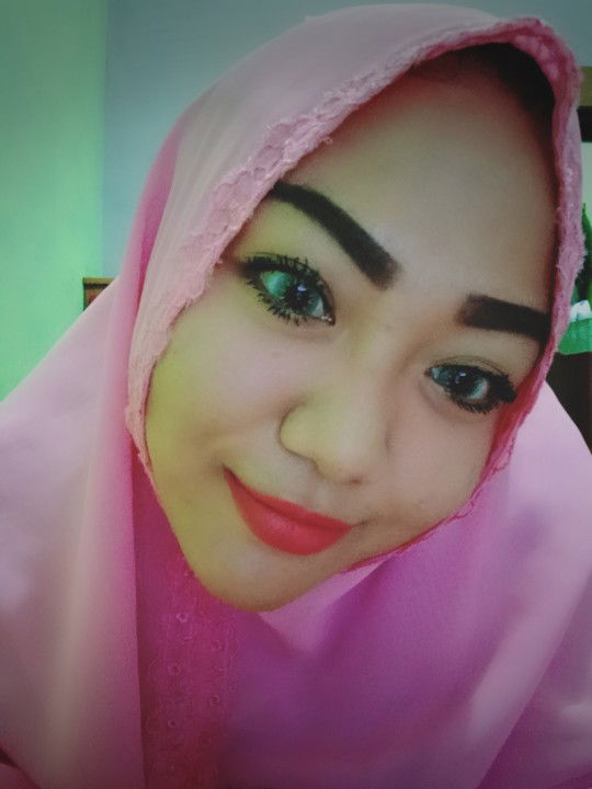 Puput Adzania profile icon