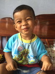 Chamaipron Lub profile icon
