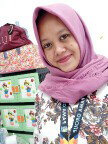 rejeki profile icon