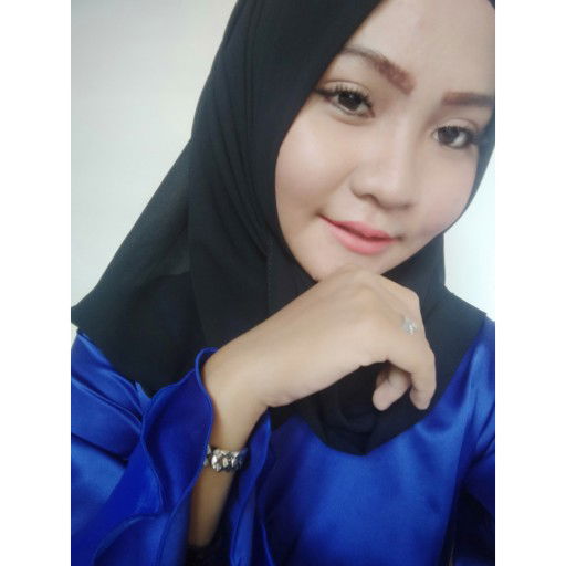 Eyin Gunawan profile icon