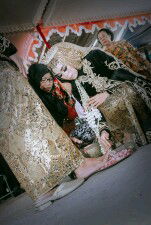 octhavia profile icon