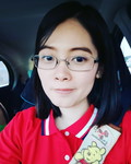 สุกัญญา แก้วศิริ profile icon