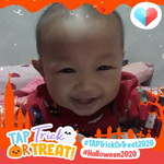 Supawan Chanpaifan profile icon
