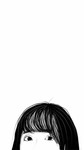 Pornticha Setthatam profile icon