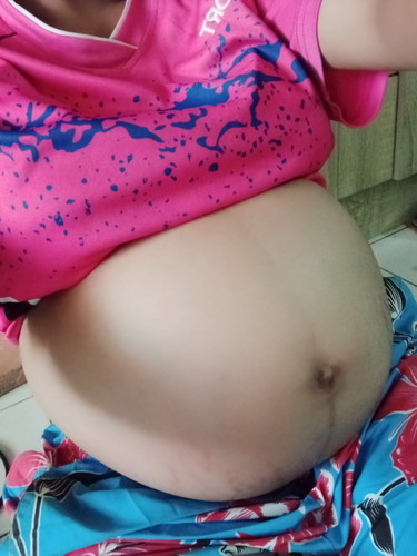 ใครทีมกุภามั้งค้ะ