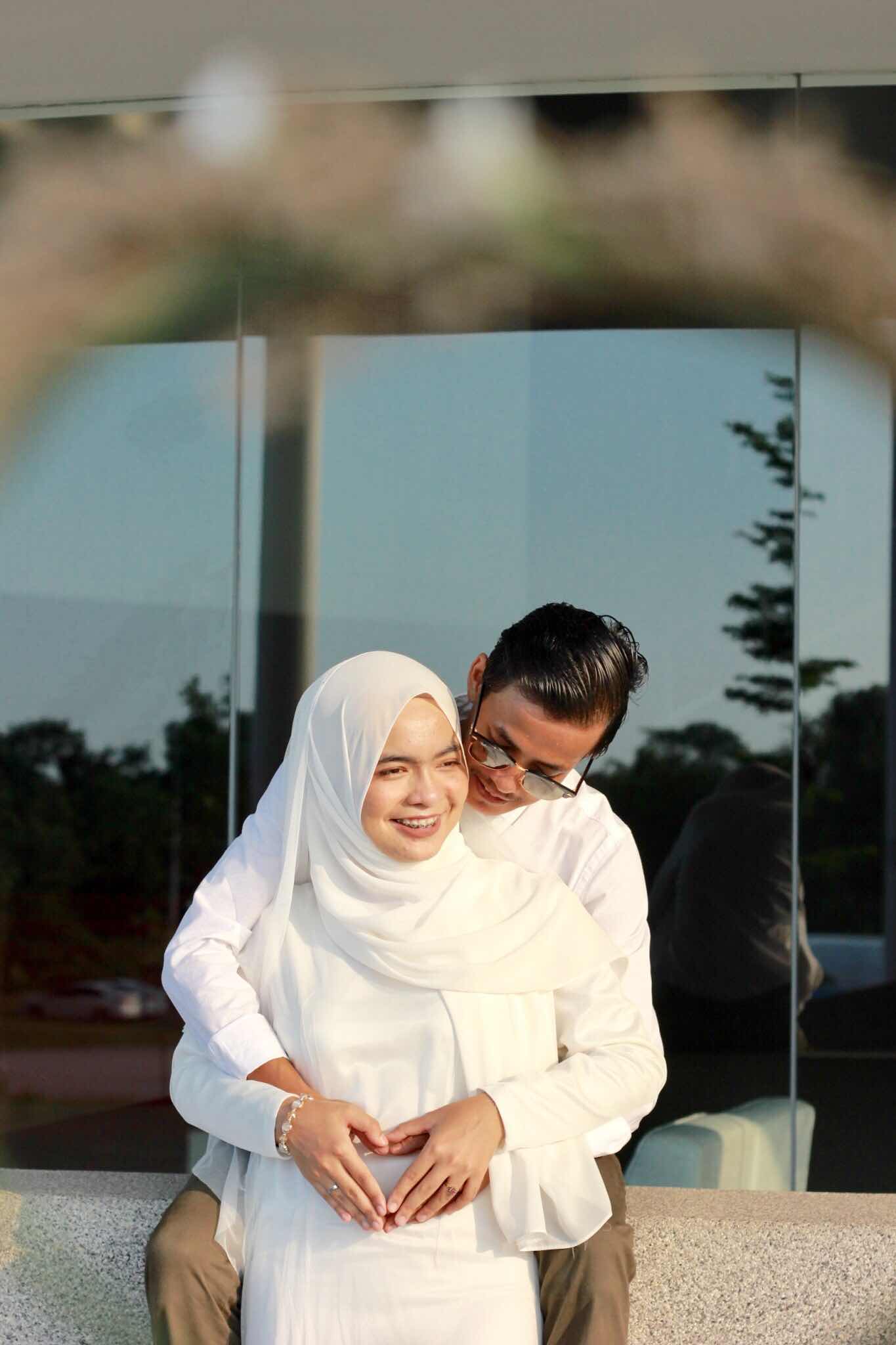 Siophiaa profile icon