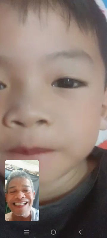 พชรพล  จางนอก profile icon