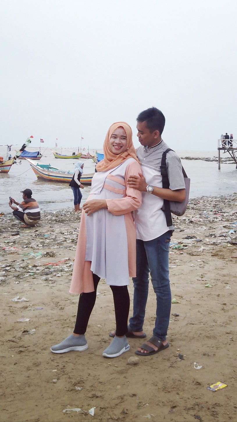 VettyFitriyah Nurdin profile icon