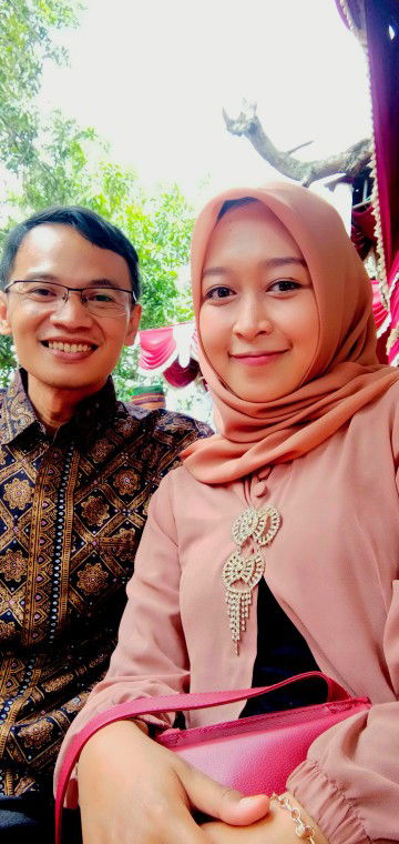 Hala NS profile icon