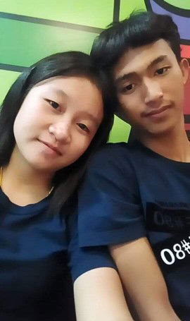 nattakan profile icon