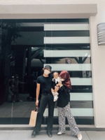 Amirazuy profile icon