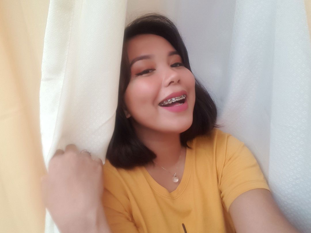 maegan cullo profile icon