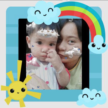 Patcharin Sopawong profile icon