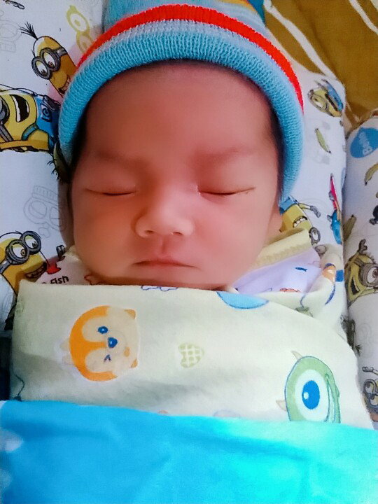 maju 12 hari dari hpl
