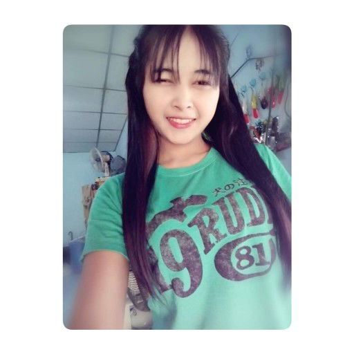 Saowapa Thongklam profile icon