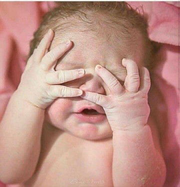 Megawati M profile icon