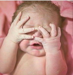 Megawati M profile icon