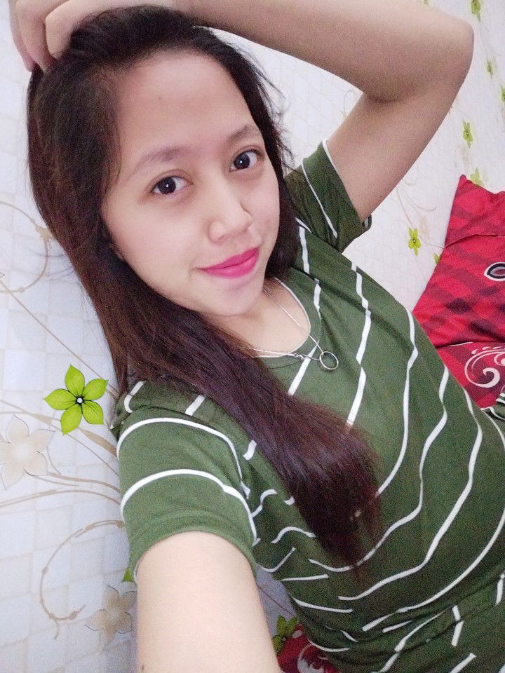 Mitta Efendy profile icon