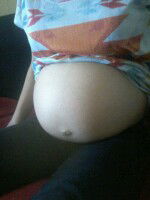 Info dg,qtt p.puru bru 7 bln salalu mo saki2