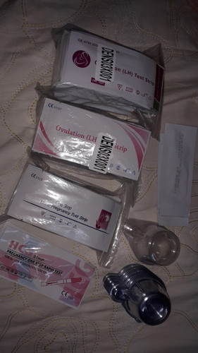 takde pic upt or opk..