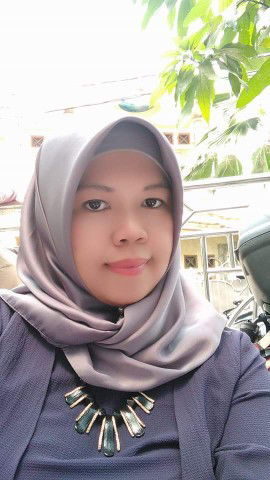 NurWati profile icon