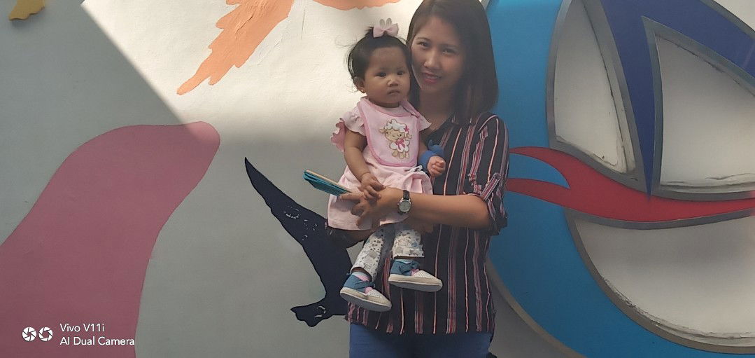 jennifer ariola profile icon