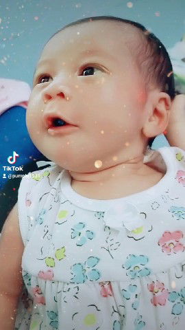 ภรณ์ชนก profile icon