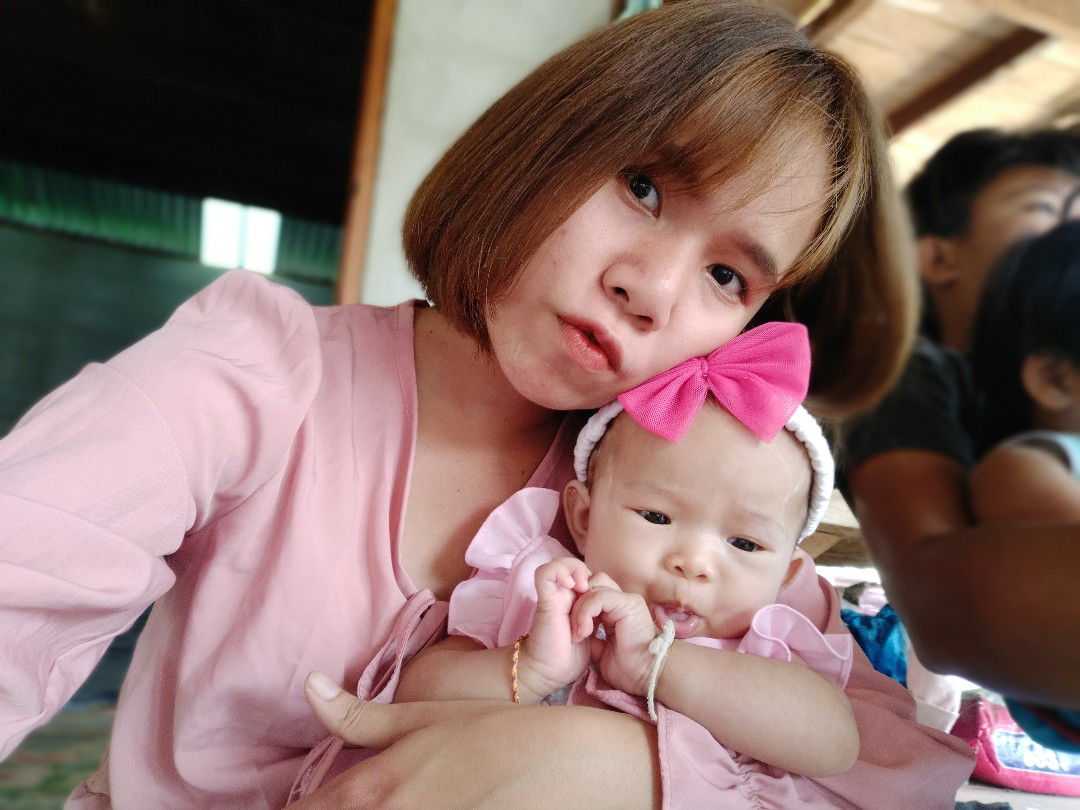 จุฑามาศ ไชยสิทธิ์ profile icon