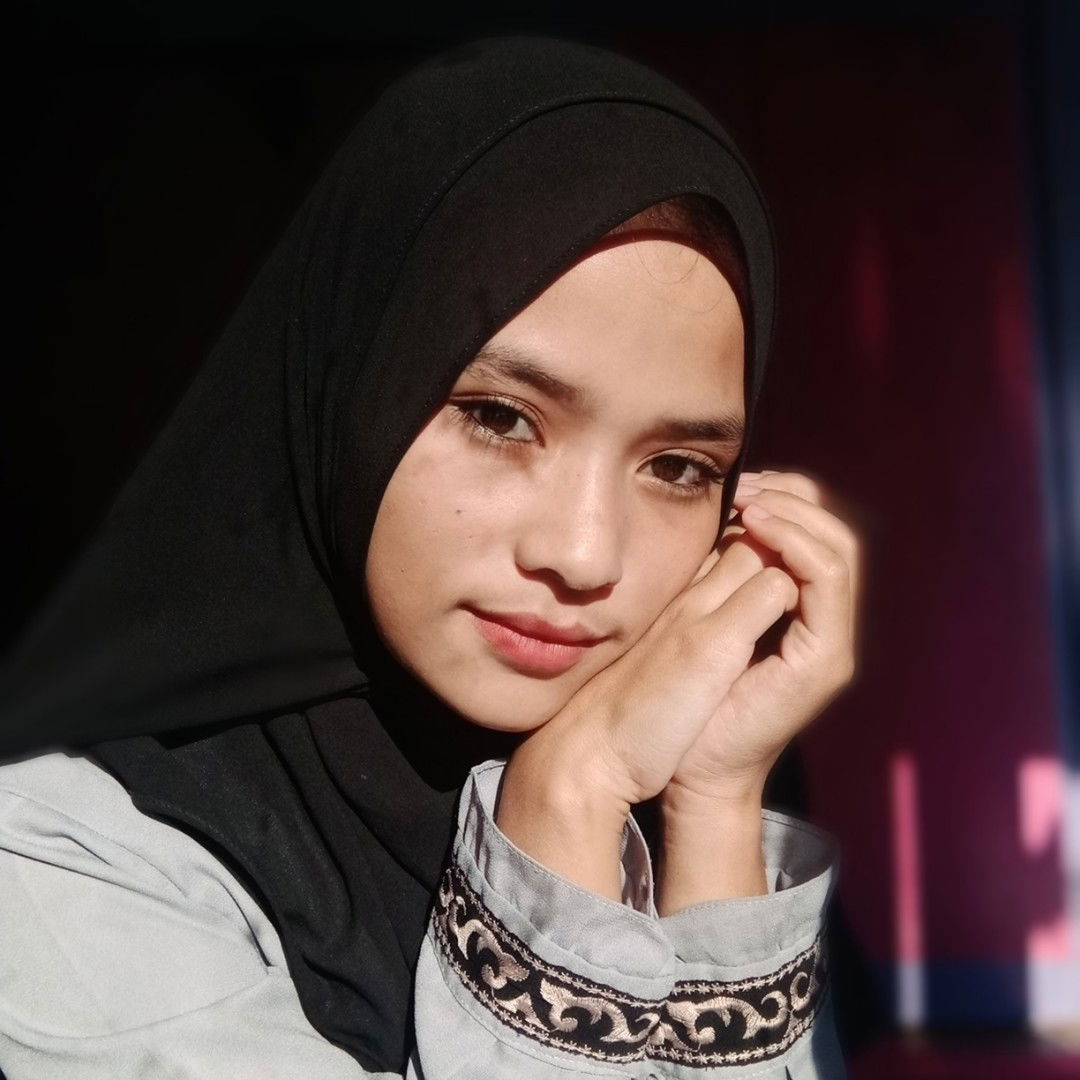 Rindiani Nursafitri profile icon